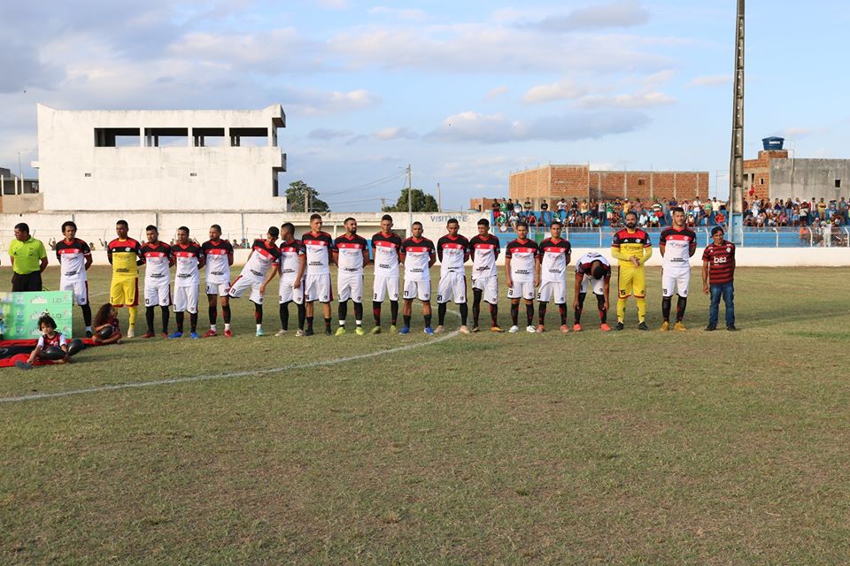 TFC é pentacampeão do Campeonato Municipal de Futebol Amador - Prefeitura  Municipal de Luz