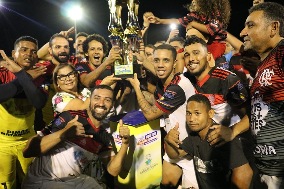 Campeonato Amapaense 2021 . O - Blog Um Grande Escudeiro